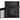 Hotpoint Hotpoint HDE6VDCAX 60cm Electric Double Cooker with Air Fry - Stainless Steel