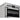 Hotpoint Hotpoint HDE6VDCAX 60cm Electric Double Cooker with Air Fry - Stainless Steel
