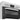 Hotpoint Hotpoint HDE6VDW 60cm Electric Double Cooker with Multiflow - White