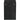 Hotpoint electric freestanding cooker: 60cm