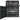 Hotpoint electric freestanding cooker: 60cm