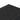 Hotpoint electric freestanding cooker: 60cm