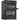 Hotpoint electric freestanding cooker: 60cm