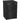 Hotpoint electric freestanding cooker: 60cm
