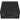 Hotpoint electric freestanding cooker: 60cm