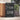 Hotpoint electric freestanding cooker: 60cm