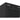 Hotpoint electric freestanding cooker: 60cm
