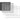 Hotpoint electric freestanding cooker: 60cm