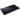 Hotpoint 90CM HeatControl Induction Hob - Black - 18 Power Levels - Slider Control With My Menu and Flexi Duo