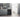 Hotpoint FS Full Size Dishwasher 14 Place Set 9.5 L 7 Progs