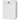 Hotpoint FS Full Size Dishwasher 14 Place Set 9.5 L 7 Progs