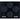 Hotpoint 60CM Flame Control Gas on Glass Hob - Black - Cast Iron Supports - 4 Burners With 9 Levels and Rapid Burner