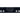Hotpoint 60CM Flame Control Gas on Glass Hob - Black - Cast Iron Supports - 4 Burners With 9 Levels and Rapid Burner