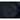 Hotpoint 60CM Flame Control Gas on Glass Hob - Black - Cast Iron Supports - 4 Burners With 9 Levels and Rapid Burner