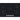 Hotpoint 75CM Flame Control Gas on Glass Hob - Black - Cast Iron Supports - 5 Burners With 9 Levels and Wok Burner