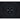 Hotpoint 75CM Flame Control Gas on Glass Hob - Black - Cast Iron Supports - 5 Burners With 9 Levels and Wok Burner