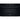 Hotpoint Class 4 Mw Grill Microwaves - 1000 (Mw) - 800W (Grill) - 385Mm With 31L And Dynamic Crisp In Black