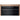 Hotpoint Class 4 Mw Grill Microwaves - 1000 (Mw) - 800W (Grill) - 385Mm With 31L And Dynamic Crisp In Black