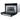 Hotpoint Class 4 Mw Grill Microwaves - 1000 (Mw) - 800W (Grill) - 385Mm With 31L And Dynamic Crisp In Black