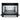 Hotpoint Class 4 Mw Grill Microwaves - 1000 (Mw) - 800W (Grill) - 385Mm With 31L And Dynamic Crisp In Black