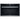 Hotpoint Class 4 Mw Grill Microwaves - 1000 (Mw) - 800W (Grill) - 385Mm With 31L And Dynamic Crisp In Stainless Steel