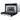 Hotpoint Class 4 Mw Grill Microwaves - 1000 (Mw) - 800W (Grill) - 385Mm With 31L And Dynamic Crisp In Stainless Steel