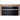 Hotpoint Class 4 Mw Grill Microwaves - 1000 (Mw) - 800W (Grill) - 385Mm With 31L And Dynamic Crisp In Stainless Steel