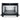 Hotpoint Class 4 Mw Grill Microwaves - 1000 (Mw) - 800W (Grill) - 385Mm With 31L And Dynamic Crisp In Stainless Steel