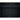 Hotpoint Class 4 Mw Grill Microwaves - 900W (Mw) - 1600W (Grill) - 455Mm With 40L And Dynamic Crisp In Black