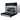 Hotpoint Class 4 Mw Grill Microwaves - 900W (Mw) - 1600W (Grill) - 455Mm With 40L And Dynamic Crisp In Black