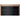 Hotpoint Class 4 Mw Grill Microwaves - 900W (Mw) - 1600W (Grill) - 455Mm With 40L And Dynamic Crisp In Black