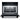 Hotpoint Class 4 Mw Grill Microwaves - 900W (Mw) - 1600W (Grill) - 455Mm With 40L And Dynamic Crisp In Black