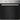 Hotpoint Class 2 Single Fan Oven - Diamond (Steam) Cleaning - Multifunction 5 - 71L With 3 Dial With Timer And A Energy In St