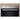 Hotpoint Class 2 Single Fan Oven - Diamond (Steam) Cleaning - Multifunction 5 - 71L With 3 Dial With Timer And A Energy In St