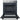 Hotpoint Class 2 Single Fan Oven - Diamond (Steam) Cleaning - Multifunction 5 - 71L With 3 Dial With Timer And A Energy In St
