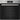 Hotpoint Class 2 Single Fan Oven - Diamond (Steam) Cleaning - Multifunction 5 - 71L With 2 Dial, Digital Display Timer And A 