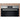Hotpoint Class 2 Single Fan Oven - Diamond (Steam) Cleaning - Multifunction 5 - 71L With 2 Dial, Digital Display Timer And A 
