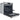 Hotpoint Class 2 Single Fan Oven - Diamond (Steam) Cleaning - Multifunction 5 - 71L With 2 Dial, Digital Display Timer And A 