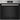 Hotpoint Class 2 Single Fan Oven - Diamond (Steam) Cleaning - Multifunction 5 - 71L With 2 Dial, Digital Display Timer And A 