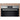 Hotpoint Class 2 Single Fan Oven - Dual Clean (Pyro & Hydro) - Multifunction 8 - 71L With 2 Dial, Digital Display Timer And A