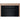 Hotpoint Class 2 Single Fan Oven - Catalytic Liners - Multifunction 5 - 71L With 2 Dial, Digital Display Timer And A Energy I