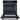 Hotpoint Class 2 Single Fan Oven - Catalytic Liners - Multifunction 5 - 71L With 2 Dial, Digital Display Timer And A Energy I