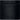 Hotpoint Class 2 Single Fan Oven - Diamond (Steam) Cleaning - Multifunction 5 - 71L With 2 Dial, Digital Display Timer And A 