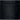 Hotpoint Class 2 Single Fan Oven - Diamond (Steam) Cleaning - Multifunction 5 - 71L With 2 Dial, Digital Display Timer And A 