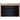 Hotpoint Class 2 Single Fan Oven - Diamond (Steam) Cleaning - Multifunction 5 - 71L With 2 Dial, Digital Display Timer And A 