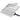 Hotpoint Class 2 Single Fan Oven - Diamond (Steam) Cleaning - Multifunction 5 - 71L With 2 Dial, Digital Display Timer And A 