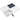 Hotpoint Class 2 Single Fan Oven - Diamond (Steam) Cleaning - Multifunction 5 - 71L With 2 Dial, Digital Display Timer And A 