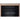 Hotpoint Class 2 Single Fan Oven - Diamond (Steam) Cleaning - Multifunction 5 - 71L With 2 Dial, Digital Display Timer And A 