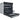 Hotpoint Class 2 Single Fan Oven - Diamond (Steam) Cleaning - Multifunction 5 - 71L With 2 Dial, Digital Display Timer And A 
