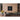 Hotpoint Class 2 Single Fan Oven - Diamond (Steam) Cleaning - Multifunction 5 - 71L With 2 Dial, Digital Display Timer And A 